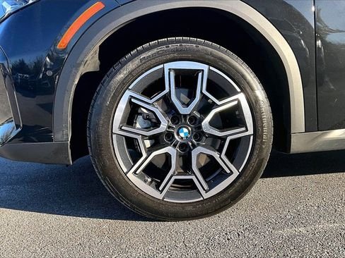 صورة السيارة