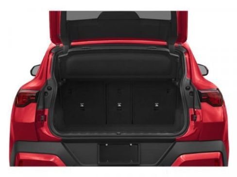 صورة السيارة