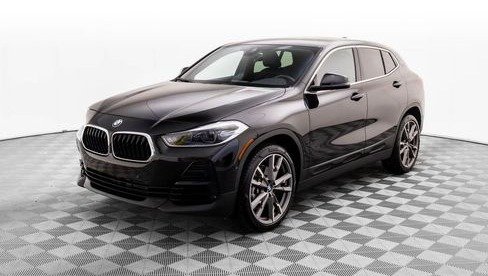 صورة السيارة