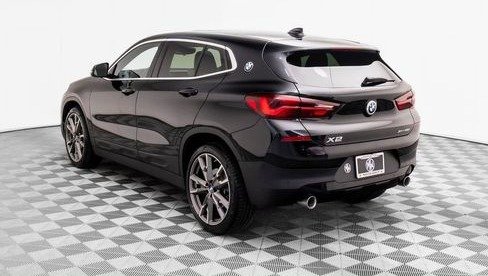 صورة السيارة