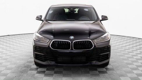 صورة السيارة