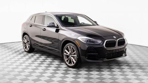 صورة السيارة