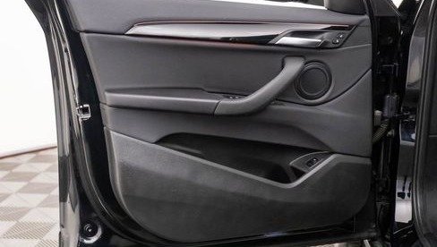 صورة السيارة