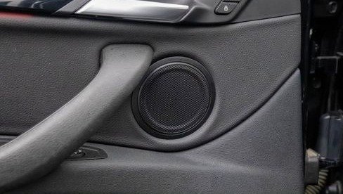 صورة السيارة