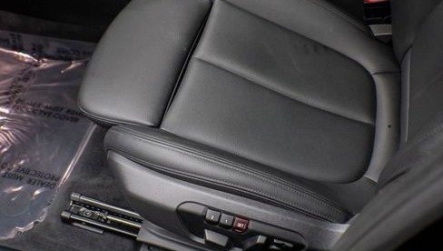 صورة السيارة