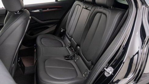 صورة السيارة