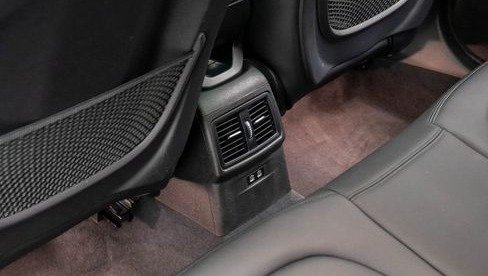 صورة السيارة