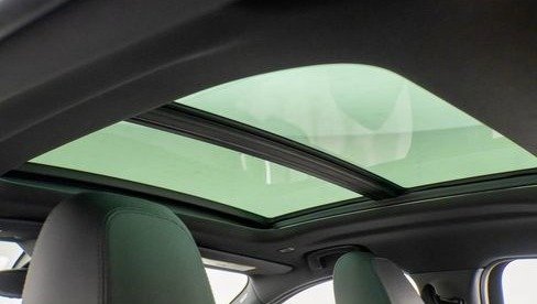 صورة السيارة