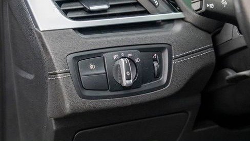 صورة السيارة