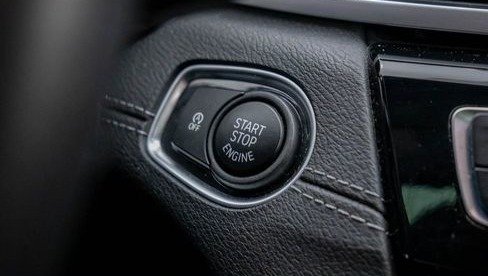 صورة السيارة