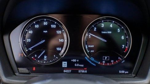 صورة السيارة