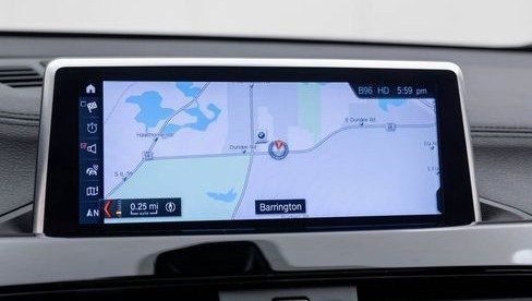 صورة السيارة