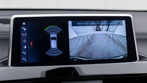 صورة السيارة