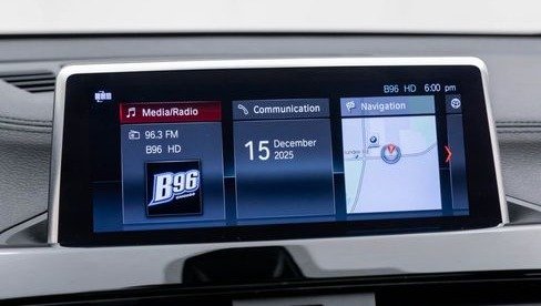 صورة السيارة