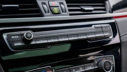 صورة السيارة