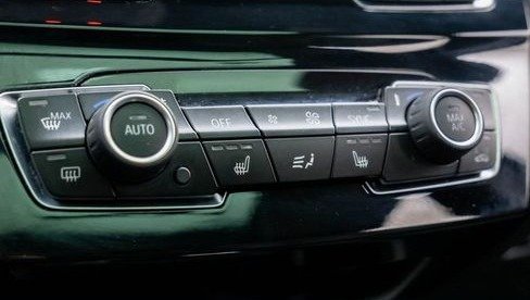 صورة السيارة