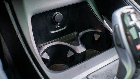 صورة السيارة