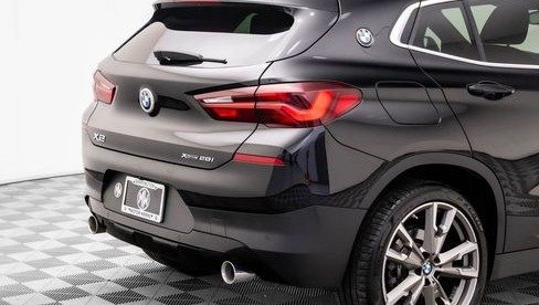 صورة السيارة