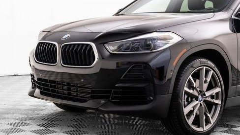 صورة السيارة