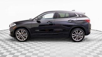 صورة السيارة