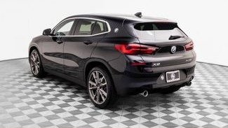 صورة السيارة