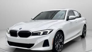 صورة مصغرة