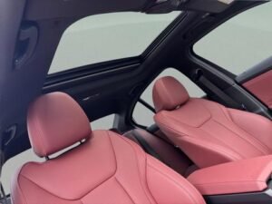 صورة مصغرة