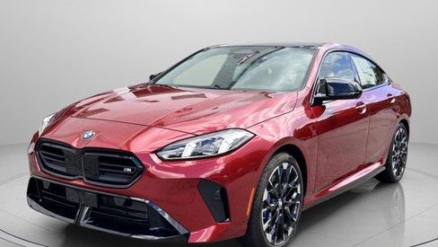 صورة السيارة