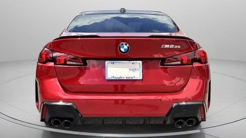 صورة السيارة