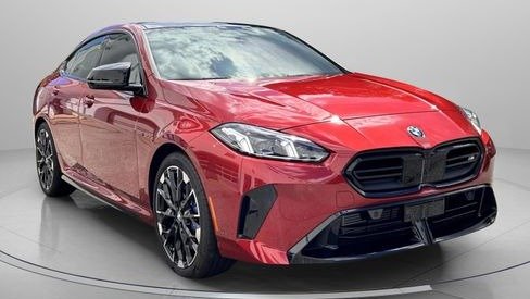 صورة السيارة