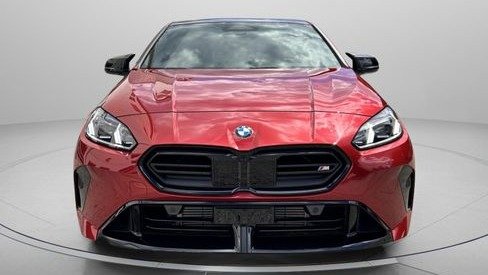 صورة السيارة