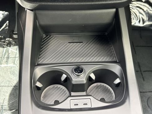 صورة السيارة