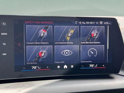 صورة السيارة