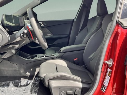 صورة السيارة