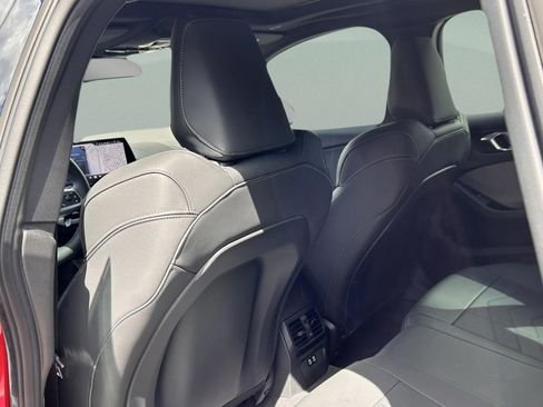 صورة السيارة