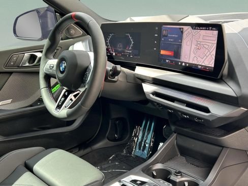 صورة السيارة