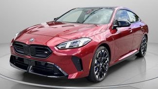 صورة السيارة