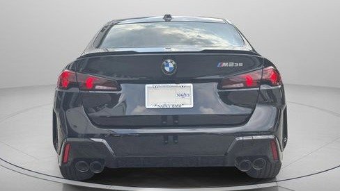 صورة السيارة