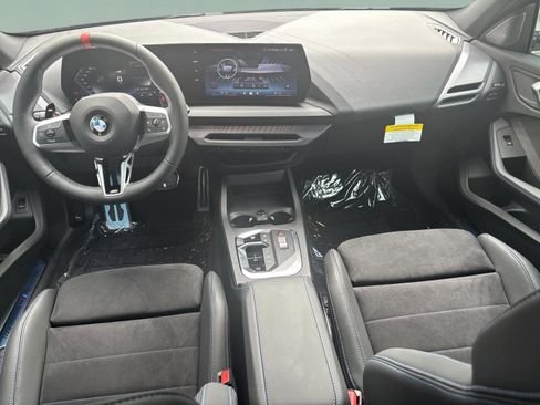 صورة السيارة