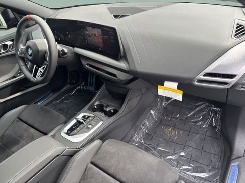 صورة السيارة