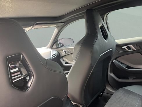 صورة السيارة