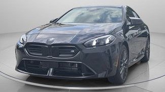 صورة السيارة