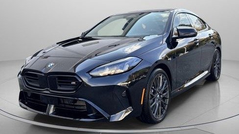 صورة السيارة