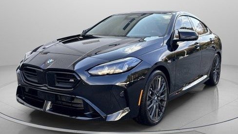 صورة السيارة