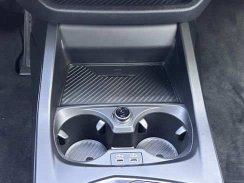 صورة السيارة