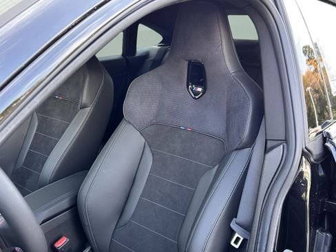 صورة السيارة