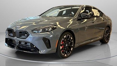 صورة السيارة