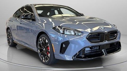 صورة السيارة