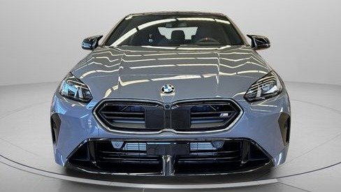 صورة السيارة