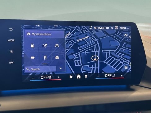 صورة السيارة